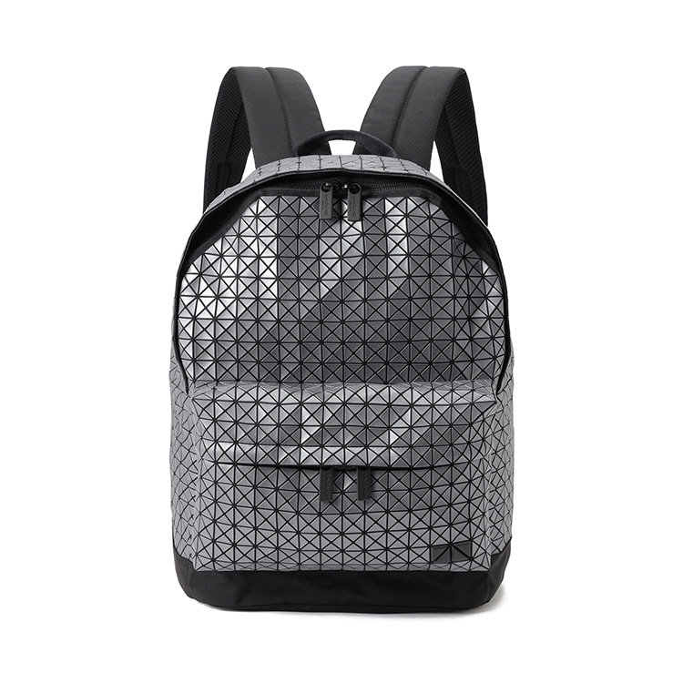 BAO BAO ISSEY MIYAKE＜バオ バオ イッセイ ミヤケ＞ 12月1日 販売方法